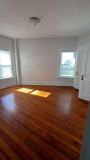 Fall River plate ll LLC - Photo 1 of 1
