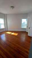 featured image of 1703 Pleasant St
