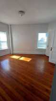 Fall River plate ll LLC - Photo 1 of 1