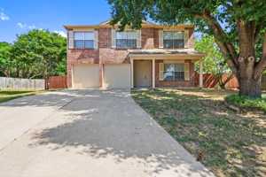 featured image of 3100 Spenrock Ct