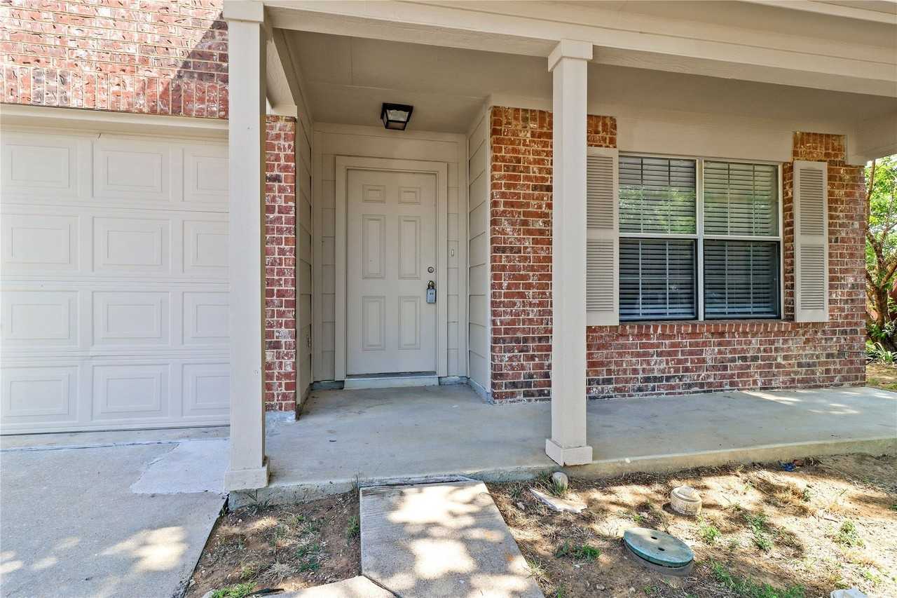3100 Spenrock Ct - Photo 2 of 21