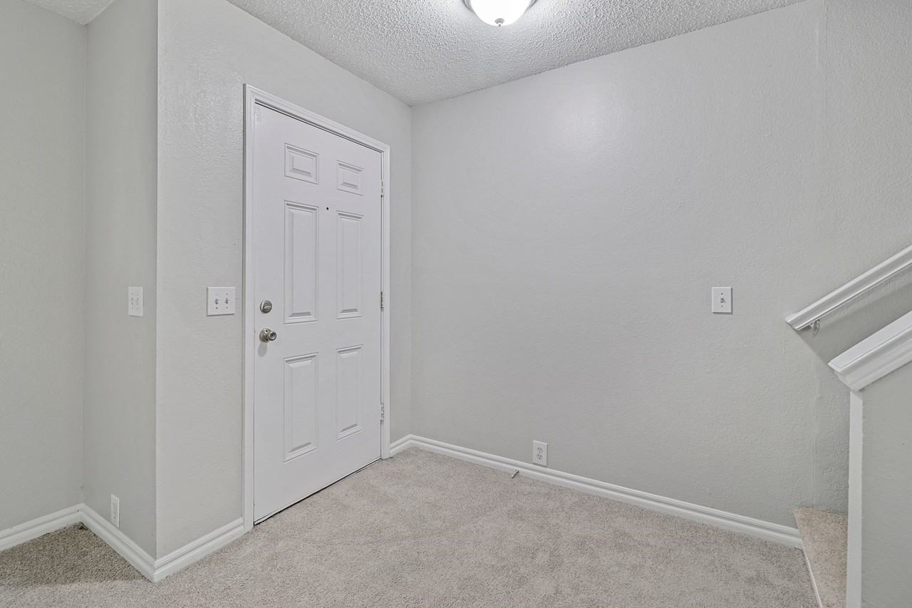 3100 Spenrock Ct - Photo 3 of 21