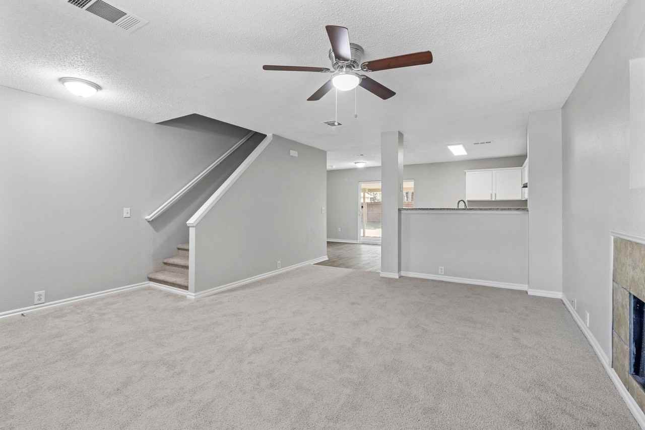 3100 Spenrock Ct - Photo 4 of 21