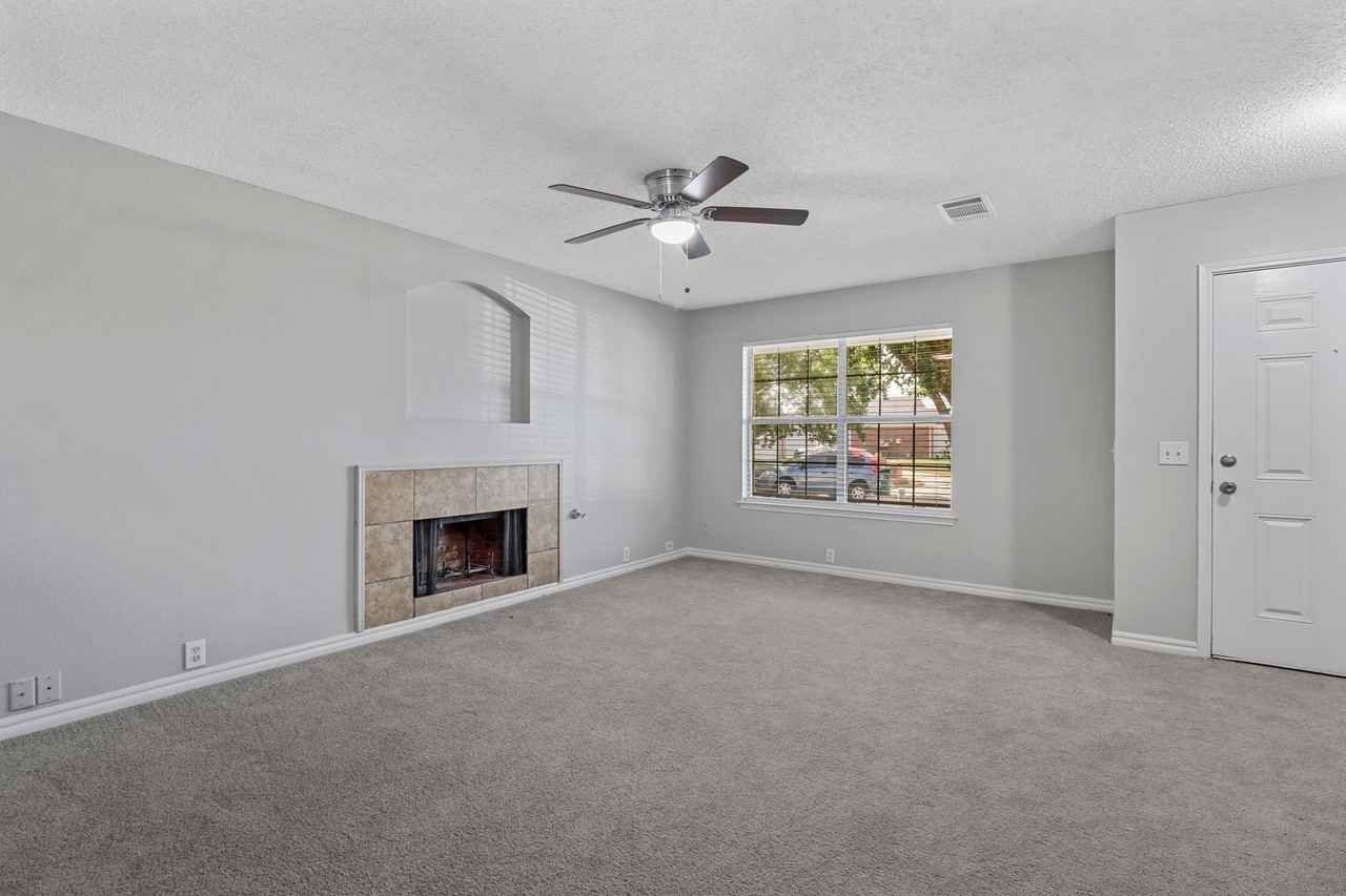 3100 Spenrock Ct - Photo 5 of 21