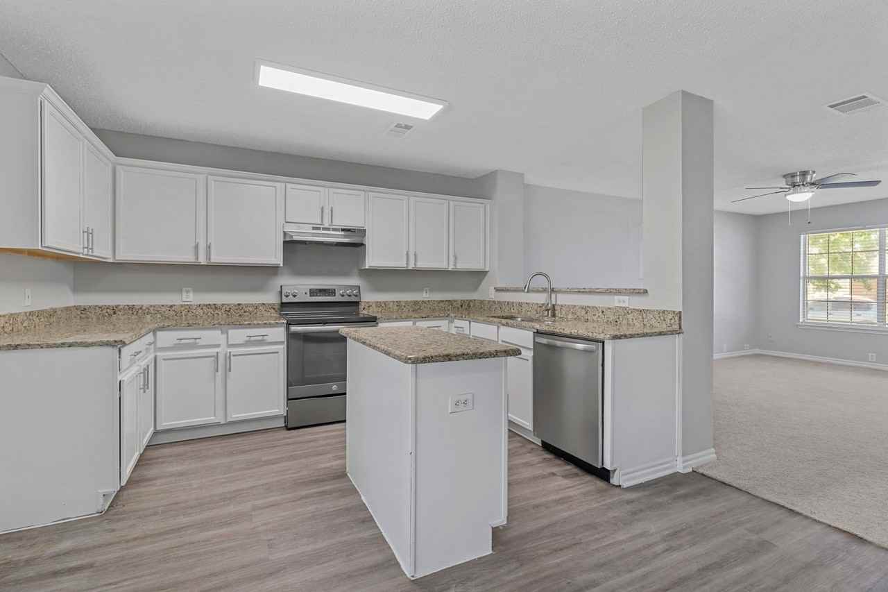 3100 Spenrock Ct - Photo 6 of 21