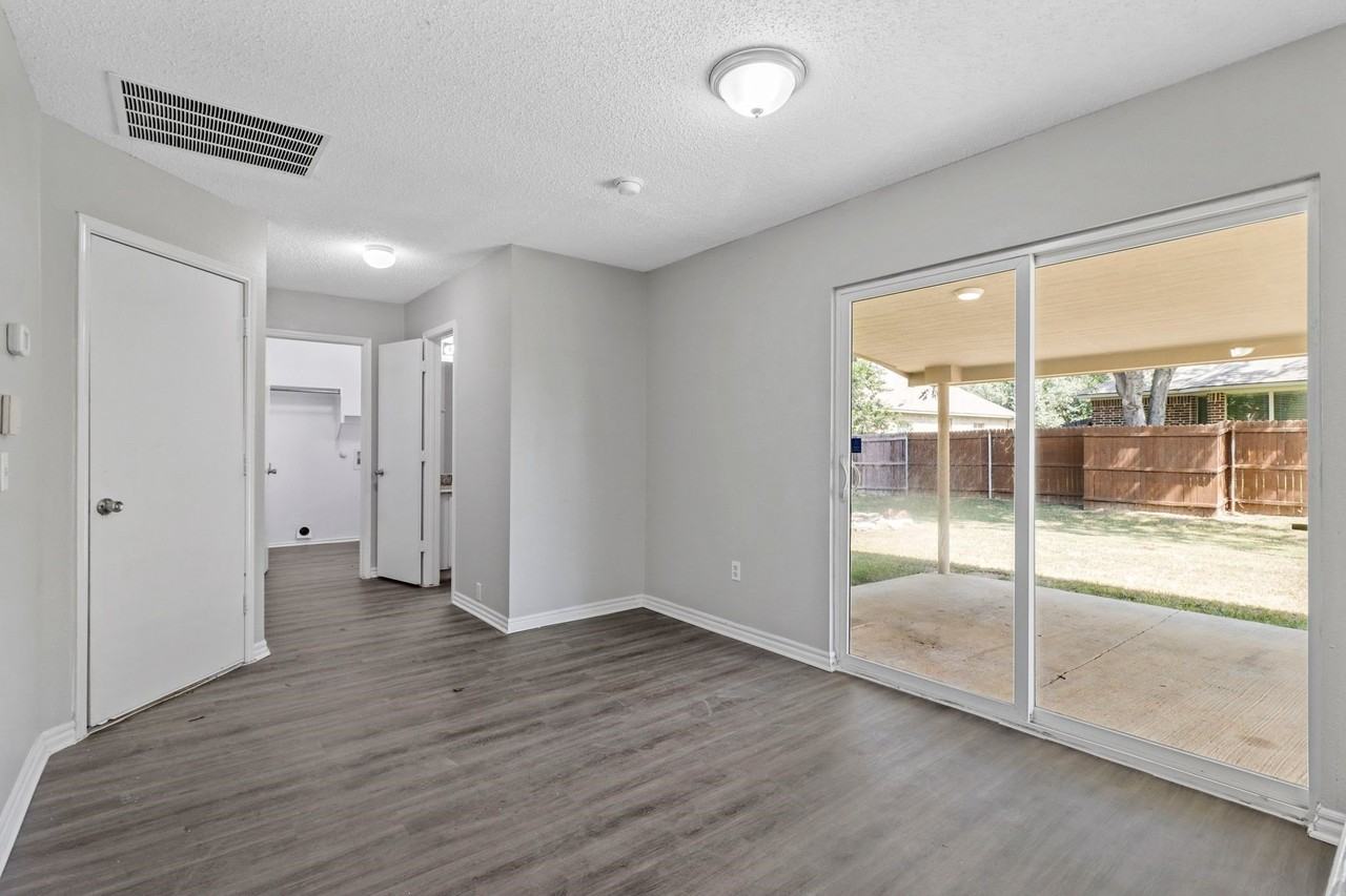 3100 Spenrock Ct - Photo 7 of 21
