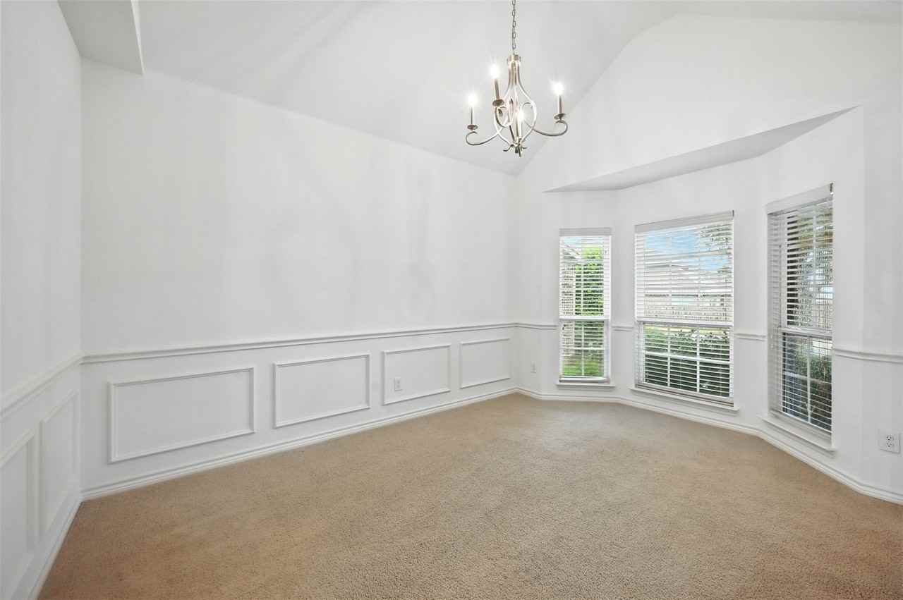 8549 Meadow Sweet Ln - Photo 2 of 23
