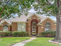 9612 Cliffside Dr - Photo 1 of 1