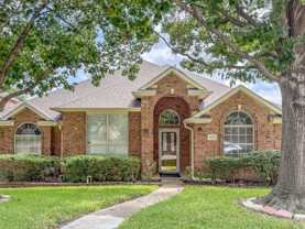 9612 Cliffside Dr - Photo 1 of 1