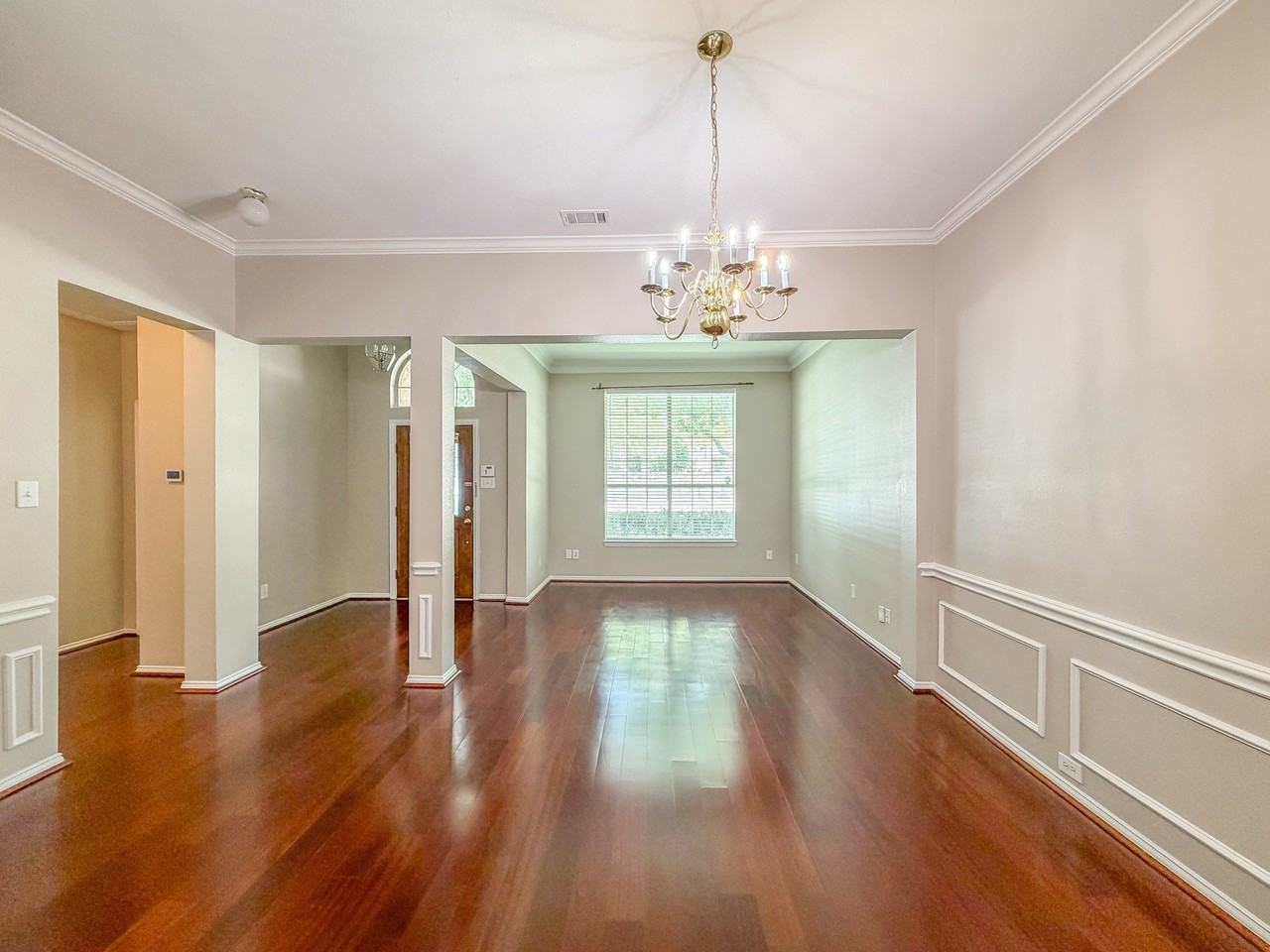 9612 Cliffside Dr - Photo 4 of 18
