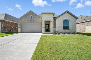 featured image of 1813 Bog Spruce Ln