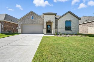 1813 Bog Spruce Ln - Photo 1 of 1