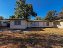 121 Vandenburg Dr #A - Photo 1 of 1