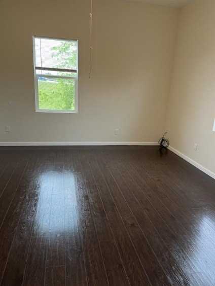 3112 Stonewall St #3 - Photo 3 of 5