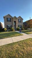 featured image of 1120 Western Yarrow Ave