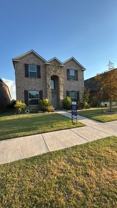 1120 Western Yarrow Ave - Photo 1 of 1