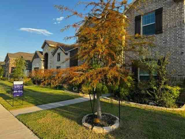1120 Western Yarrow Ave - Photo 2 of 20
