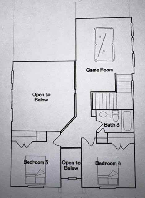 1120 Western Yarrow Ave - Photo 4 of 20