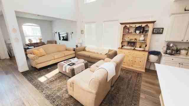 1120 Western Yarrow Ave - Photo 6 of 20