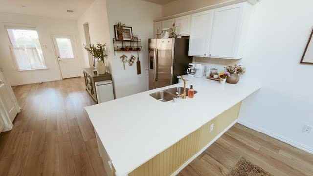 1120 Western Yarrow Ave - Photo 7 of 20