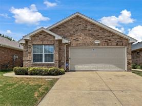 6521 Regina Dr - Photo 1 of 1