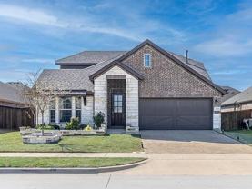 3215 Mattie Grey Ln - Photo 1 of 1