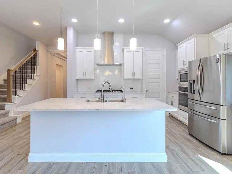 3215 Mattie Grey Ln - Photo 7 of 34