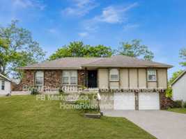 featured image of 12733 Oakland Ave