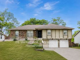 12733 Oakland Ave - Photo 1 of 1