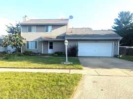 featured image of 2617 Rachel Rd #1