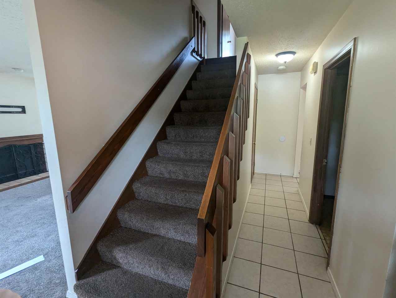 2617 Rachel Rd #1 - Photo 2 of 30