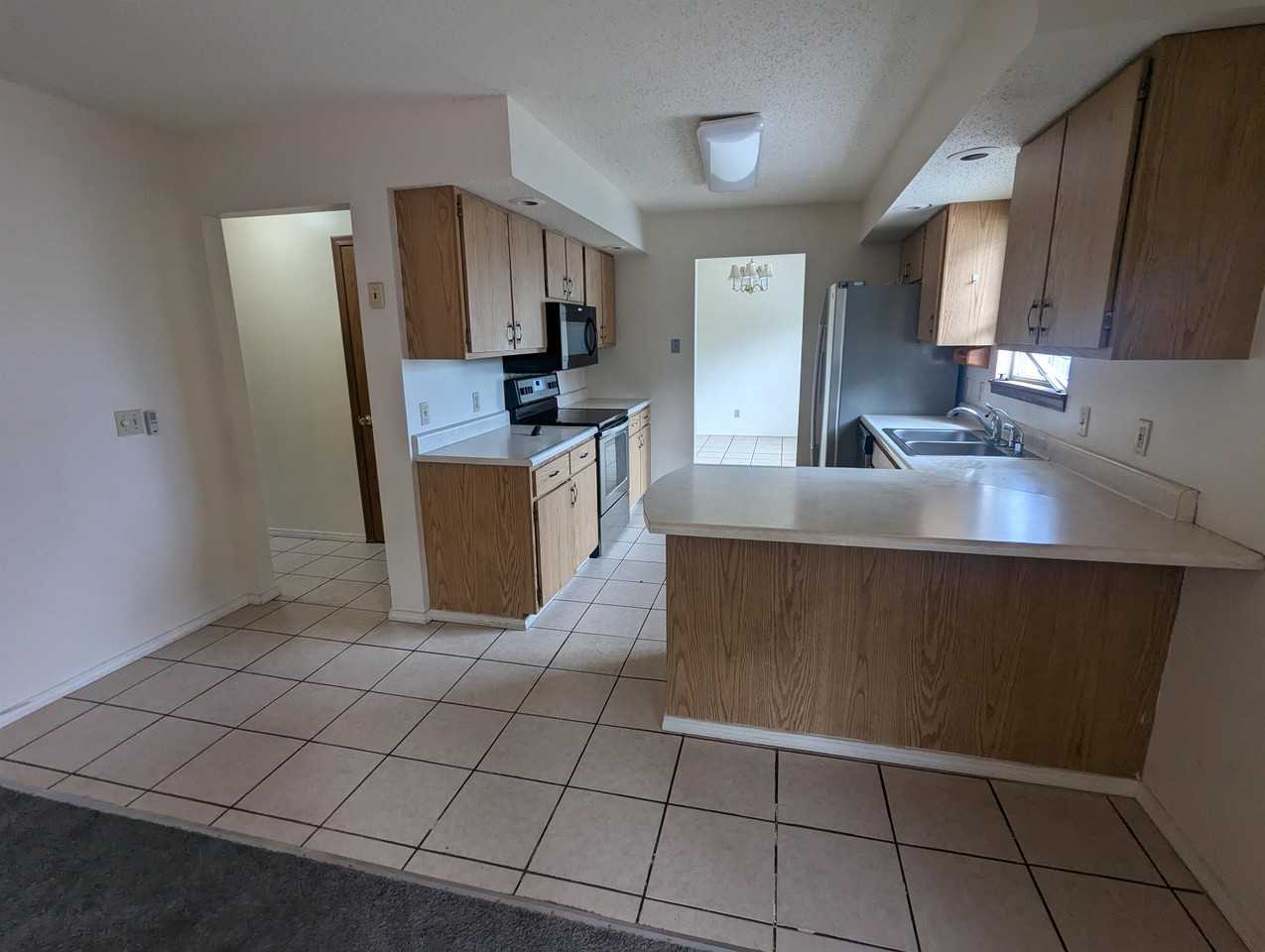 2617 Rachel Rd #1 - Photo 3 of 30