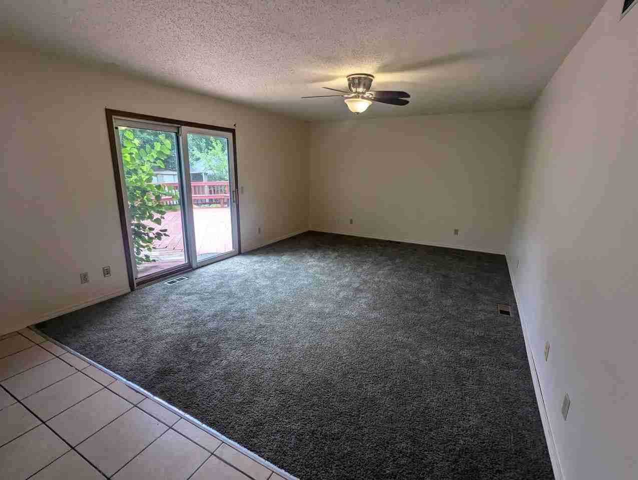 2617 Rachel Rd #1 - Photo 5 of 30