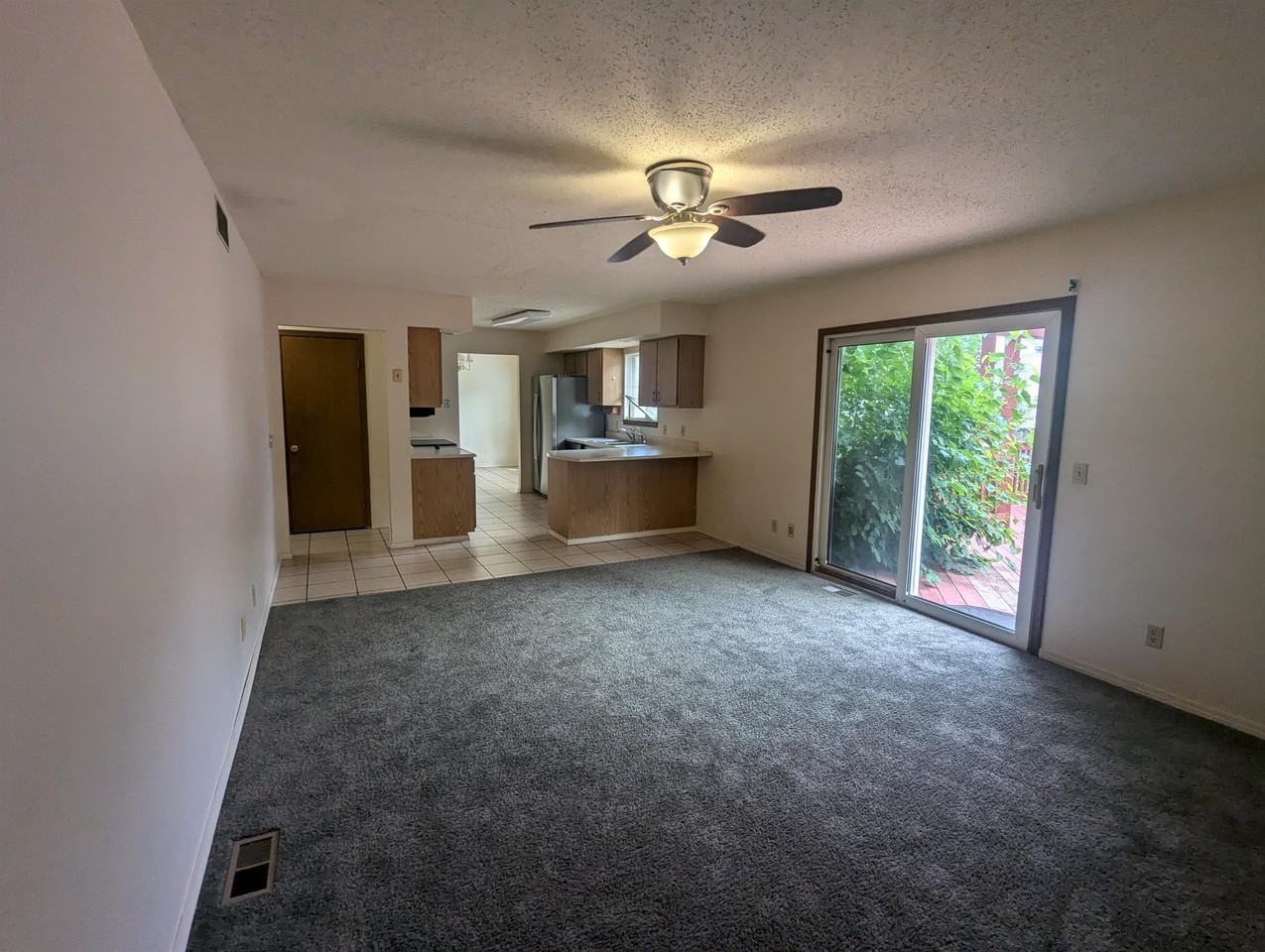 2617 Rachel Rd #1 - Photo 6 of 30