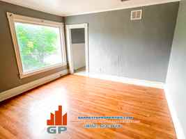 featured image of 78 Elm St #4