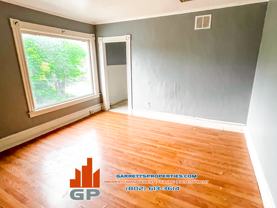 78 Elm St #4 - Photo 1 of 1