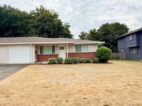 1805 Se Blairmont Dr - Photo 1 of 1