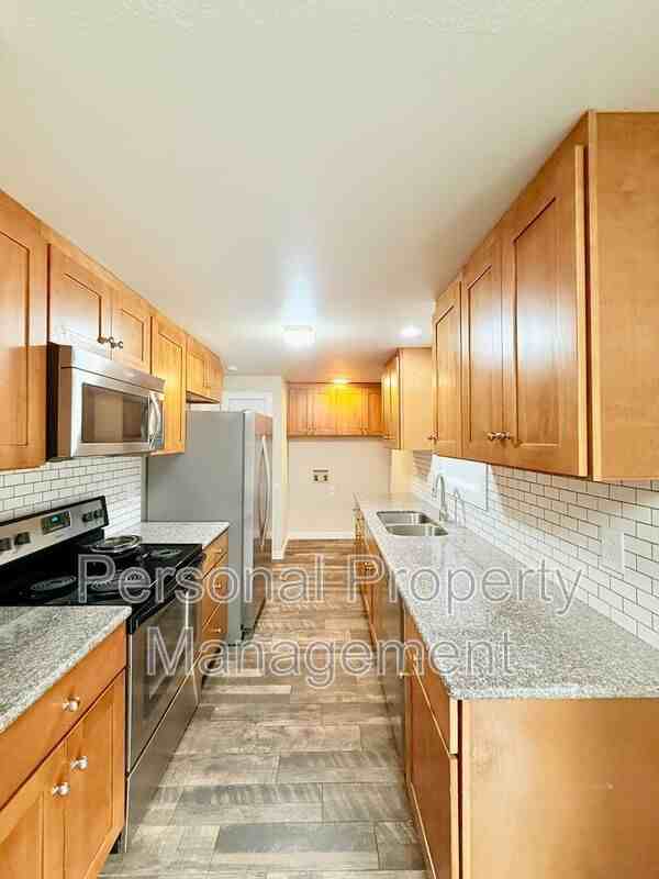 1805 Se Blairmont Dr - Photo 6 of 20