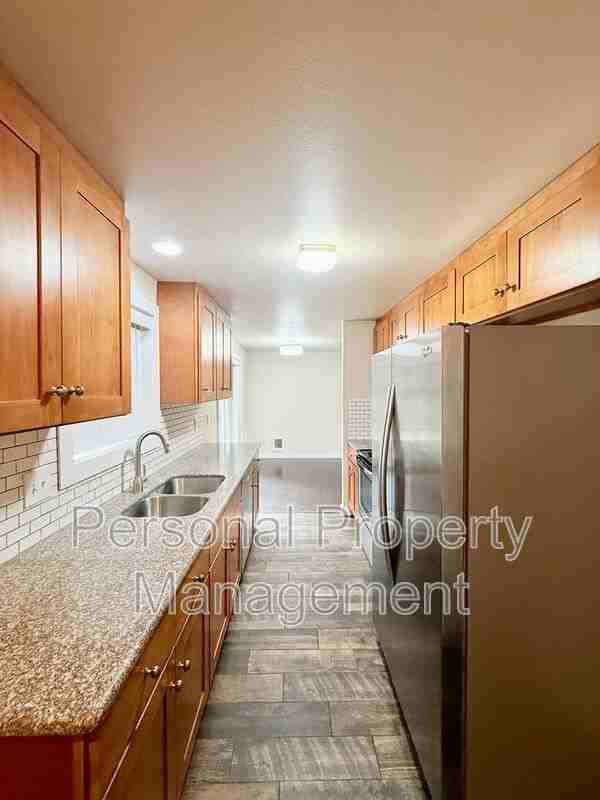 1805 Se Blairmont Dr - Photo 7 of 20