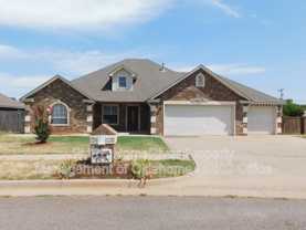 5912 Sanderling Rd - Photo 1 of 1