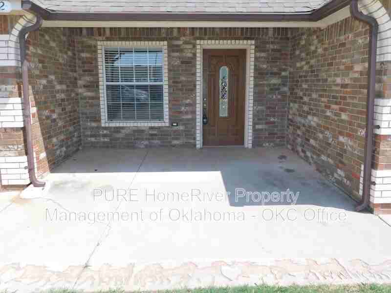 5912 Sanderling Rd - Photo 2 of 15