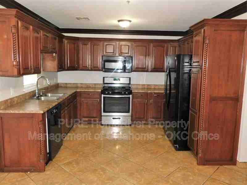 5912 Sanderling Rd - Photo 6 of 15