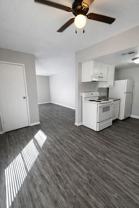 Valhalla Apartments 6730 Everhart Rd. Corpus Christi, TX 78413 - Photo 1 of 1
