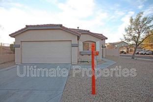 2026 S 83rd Dr - Photo 1 of 1