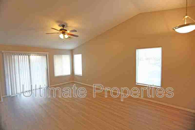 2026 S 83rd Dr - Photo 6 of 20