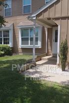 585 Wrensong Rd #A - Photo 1 of 1