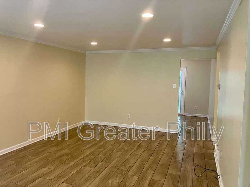 585 Wrensong Rd #A - Photo 2 of 50