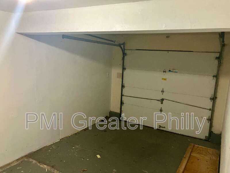585 Wrensong Rd #A - Photo 6 of 50