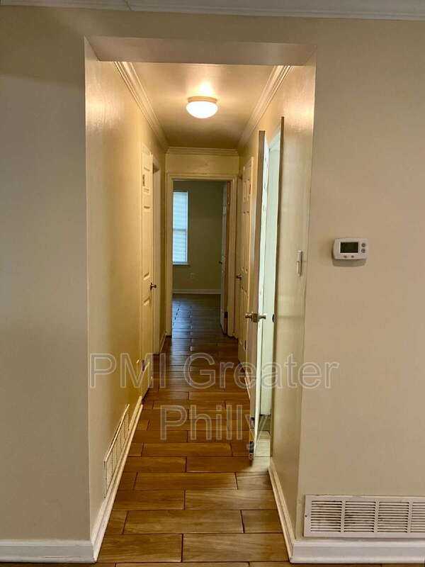 585 Wrensong Rd #A - Photo 7 of 50