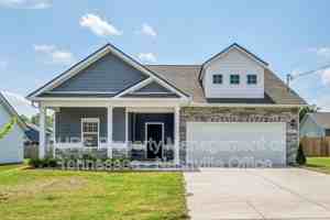 featured image of 2212 Zeva Cir